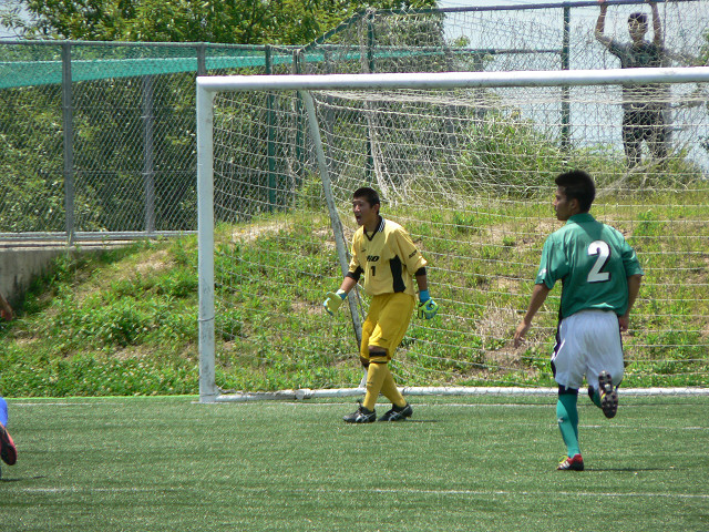 20140608C1_05.jpg